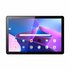 Lenovo Tab M10 64 GB 25,6 cm (10.1") 4 GB Wi-Fi 5 (802.11ac) Android 11 Grijs_