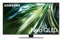 Samsung QN92D 43" Neo QLED 4K Smart TV (2024) RETURNED_