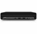 HP Prodesk Mini 400 G9 i5-13500T 16GB 512GB W11P_