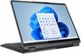 Lenovo IdeaPad Flex5 14Inch WUXGA Touch i3 1215U 8GB 256GB W11S_