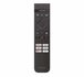 Philips The One 43PUS8949/12 | 43'' Ultra HD 4K | LED Smart TV | Wifi | Titan OS | HDR10+ | 144Hz_