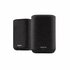 Denon Home 150 Duo Pack - Zwart_