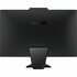 Asus AIO F3402WFAK 23.8Inch F-HD Ryzen 5 7520 16GB 512GB W11 RETURNED_