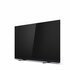 Philips 65OLED909/12 tv 165,1 cm (65") 4K Ultra HD Smart TV Wifi Zwart_