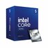 Intel Core Ultra 5 225 | 10 Core | 4,4GHz (4,9GHz Turbo) | LGA 1851 | Processor | CPU_