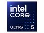 Intel Core Ultra 5 225 | 10 Core | 4,4GHz (4,9GHz Turbo) | LGA 1851 | Processor | CPU_