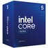 Intel Core Ultra 5 225 | 10 Core | 4,4GHz (4,9GHz Turbo) | LGA 1851 | Processor | CPU_