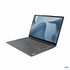 Lenovo IdeaPad Flex5 14'' WUXGA Touch i5 1235U 8GB 512GB W11S_