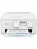 Canon PIXMA TS7650i Inkjet A4 1200 x 1200 DPI Wifi RENEWED_