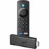 Amazon Fire TV Stick HD – Streaming Media Player | Full HD | Fire OS | MediaTek Processor | HDMI | Wi-Fi & Bluetooth | Alexa Voice Remote_