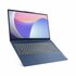 Lenovo IdeaP. 3 15.6 F-HD I5 12450H 8GB 1TB SSD W11P_