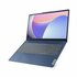 Lenovo IdeaP. 3 15.6 F-HD I5 12450H 8GB 1TB SSD W11P_