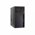 PROMO Desktop | Intel Core i3-12100 | 8GB 3200MHz RAM | 512GB NVMe M.2 SSD | Mini-Tower Behuizing_