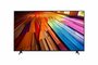 LG 55UT80003LA TV | 55'' | UltraHD 4K | Wifi | SmartTV | WebOS | HDR10 | 60Hz_