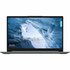 Lenovo 15.6'' | F-HD | N4500 | 8GB RAM | 256GB SSD | W11 Professional_