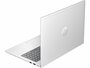 HP ProBook 460 G11 | 16'' IPS WUXGA | Intel Core Ultra 7 155U | 16GB DDR5 | 512GB SSD | W11P_