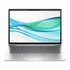 HP ProBook 440 G11 U5-125U 16GB 512GB W11P 3YNB_