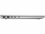 HP ProBook 440 G11 U5-125U 16GB 512GB W11P 3YNB_