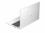 HP ProBook 450 G10 | 15.6 F-HD | Intel Core i5-1335U | 16GB | 512GB | W11 Professional_