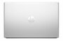 HP ProBook 450 G10 | 15.6 F-HD | Intel Core i5-1335U | 16GB | 512GB | W11 Professional_