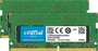 Crucial | 8GB 2x4GB DDR4 | 3200MHz | SODIMM | CL19 | Geheugenmodule | RAM_