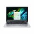 Acer Aspire 3 Spin 14'' Touch | i3 N305 | 8GB | 256GB | W11 Home in S Mode_