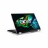 Acer Aspire 3 Spin 14'' Touch | i3 N305 | 8GB | 256GB | W11 Home in S Mode_