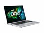 Acer Aspire 3 Spin 14'' Touch | i3 N305 | 8GB | 256GB | W11 Home in S Mode_