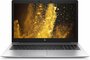 HP EliteBook 850 G6 | 15,6'' | Intel Core i5-8365U | 8GB | 256GB | W11 Professional | REFURBISHED BRONZE_