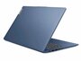 Lenovo IdeaPad 3 15.6'' | F-HD | Intel Core i5 12450H | 8GB | 512GB | W11 Professional_