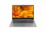 Lenovo 3-17 17" F-HD / I5 1135G7 / 8GB / 512GB / W11P_