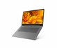 Lenovo 3-17 17" F-HD / I5 1135G7 / 8GB / 512GB / W11P_