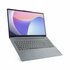 Lenovo IdeaPad 3 | 15.6'' IPS F-HD | Intel Core i5-12450H | 16GB DDR5 | 1TB | W11 Professional_