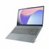 Lenovo IdeaPad 3 | 15.6'' IPS F-HD | Intel Core i5-12450H | 16GB DDR5 | 1TB | W11 Professional_