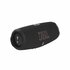 JBL Charge 5 Bluetooth Speaker Zwart_