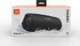 JBL Charge 5 Bluetooth Speaker Zwart_