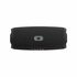 JBL Charge 5 Bluetooth Speaker Zwart_