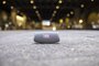 JBL Charge 5 Bluetooth Speaker Zwart_