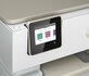 HP ENVY HP Inspire 7220e All-in-One printer, Kleur, Printer voor Home, Printen, kopiëren, scannen, Draadloos; HP+; Geschikt voor HP Instant Ink; Scan naar pdf OPEN BOX_