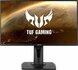 ASUS TUF Gaming VG27AQZ 27" | 2560x1440 IPS | 165Hz | Gaming Monitor | RENEWED_