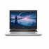 HP ProBook 640 G4 15.6'' F-HD | Intel Core i3-8310 | 8GB | 256GB | W11 Professional | RFS_