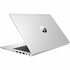 HP ProBook 640 G4 15.6'' F-HD | Intel Core i3-8310 | 8GB | 256GB | W11 Professional | RFS_