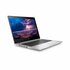 HP EliteBook 830 G5 13.3'' | Intel Core i3-8130U | 8GB | 256GB | W11 Professional | RFS_