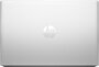 HP Probook 440 G10 14.0 F-HD i5-1335U 16GB 512GB W11P_