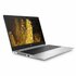 HP EliteBook 745 G6 14'' F-HD | AMD Ryzen 3 Pro 3300 | 8GB | 256GB | W11 Professional | RFB_