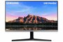 Samsung UR55 28" (UR550UQP) Zwart | 3840x2160 4K IPS | Monitor | RENEWED_