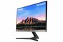 Samsung UR55 28" (UR550UQP) Zwart | 3840x2160 4K IPS | Monitor | RENEWED_