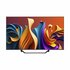 Hisense 43A79NQ 4K QLED Quantum dot WIFI RENEWED_