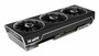 XFX Speedster MERC 310 RX 7900 XTX Black Edition | 24GB GDDR6 VRAM | Videokaart | GPU | AMD_