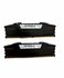 G.Skill Ripjaws V | 2x8GB DDR4 | 3200MHz | DIMM | CL16 | Geheugenmodule | RAM_